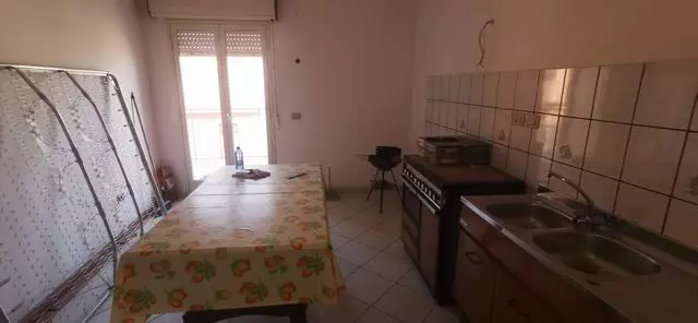 Townhouse In Sicily – Casa Perzia Vicolo Nuara