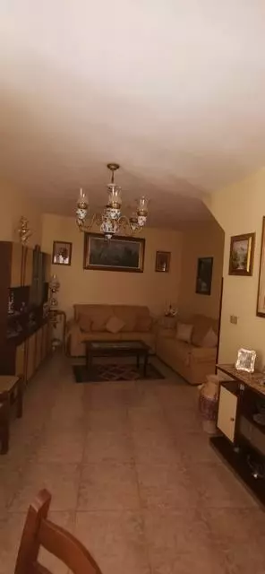 Townhouse In Sicily – Montalbano Via Perciò