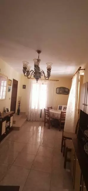 Townhouse In Sicily – Montalbano Via Perciò