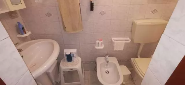 Townhouse In Sicily – Montalbano Via Perciò