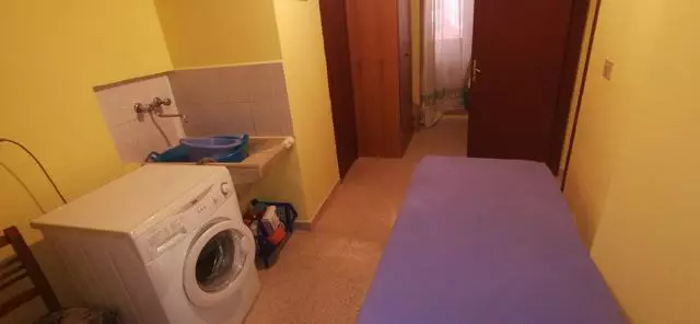 Townhouse In Sicily – Montalbano Via Perciò