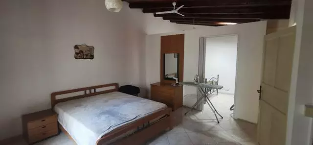 Townhouse In Sicily – Abella Via Don Gerlando Re