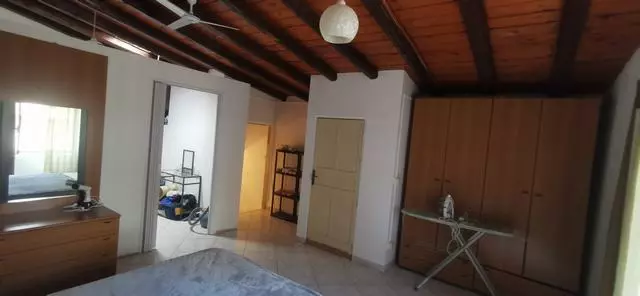 Townhouse In Sicily – Abella Via Don Gerlando Re