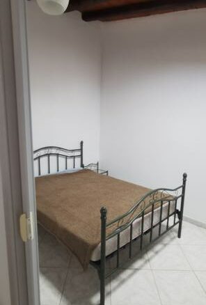 Townhouse In Sicily – Abella Via Don Gerlando Re