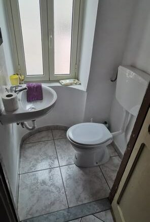 Townhouse In Sicily – Abella Via Don Gerlando Re