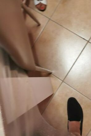 Townhouse In Sicily – Abella Via Don Gerlando Re
