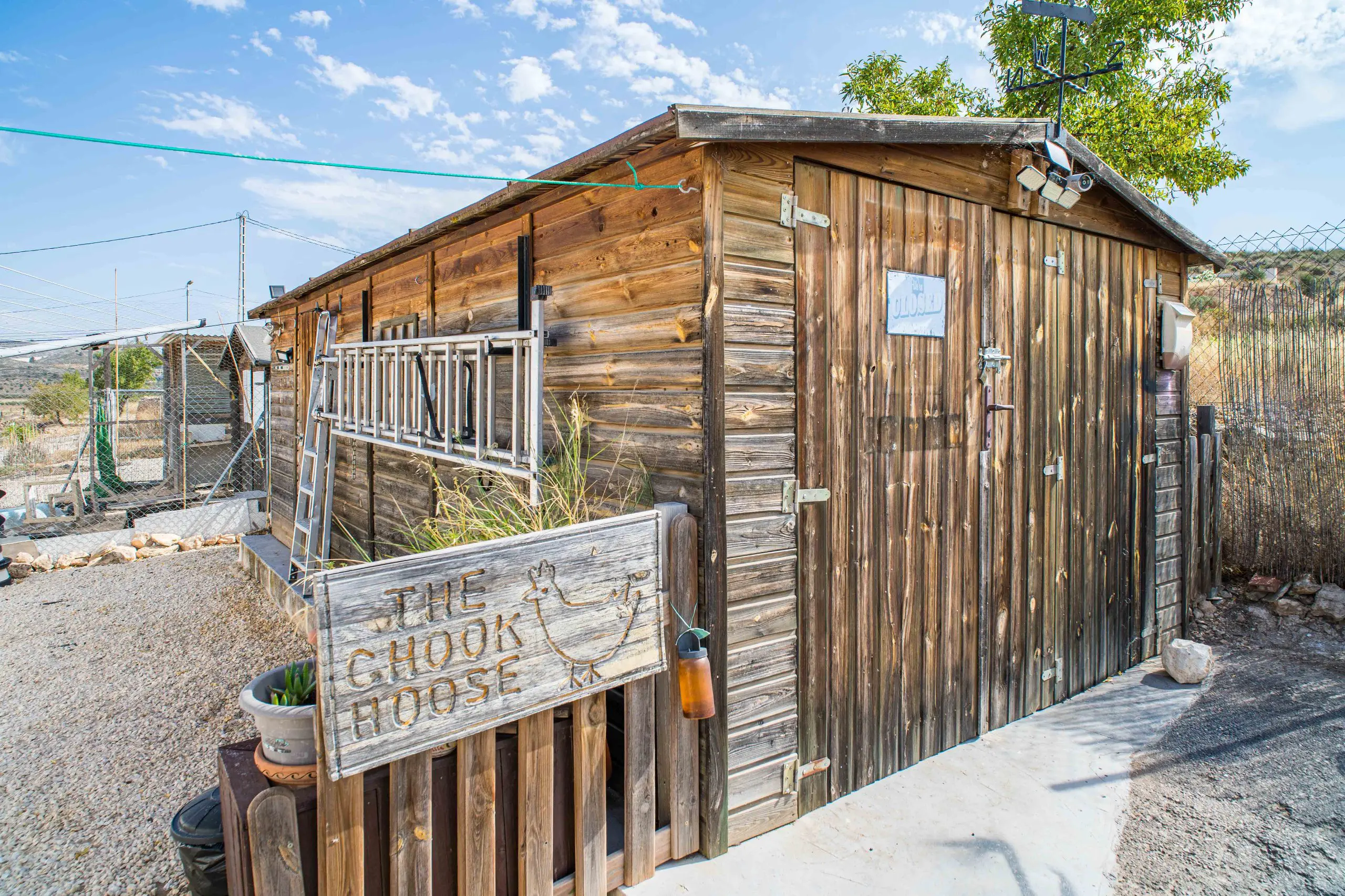 Detached Villa Of 178 M² In Cañada Del Trigo, Spain