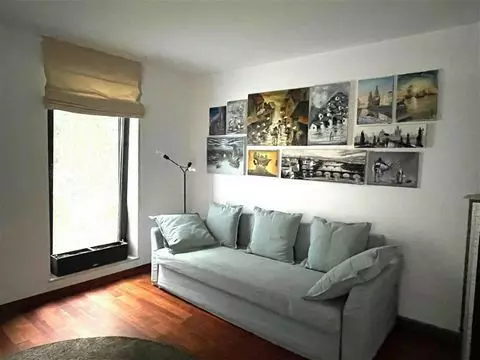 For Sale Elysian Forest Villa.