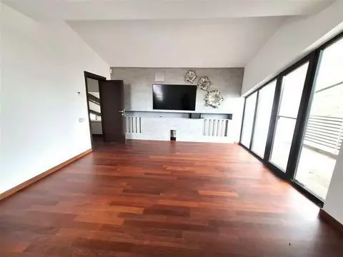 For Sale Elysian Forest Villa.