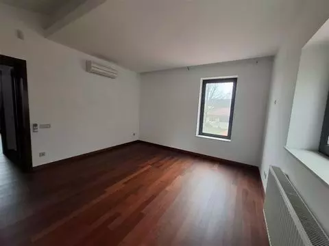 For Sale Elysian Forest Villa.