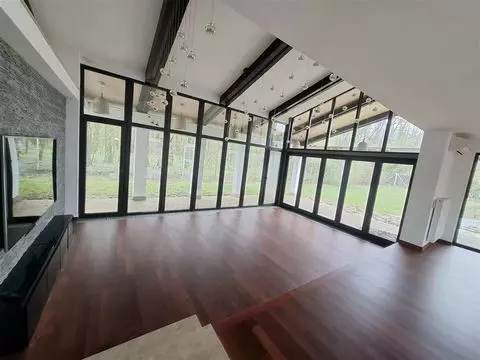 For Sale Elysian Forest Villa.
