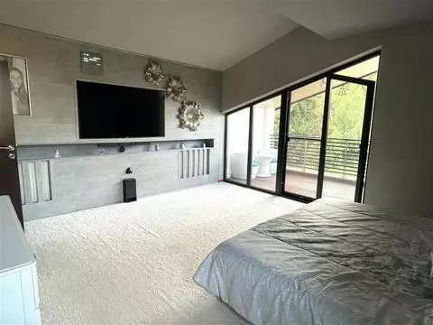 For Sale Elysian Forest Villa.