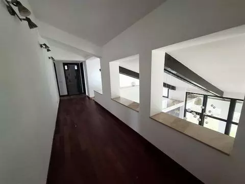 For Sale Elysian Forest Villa.