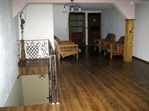 Alpin Castle Hotel For Sale.