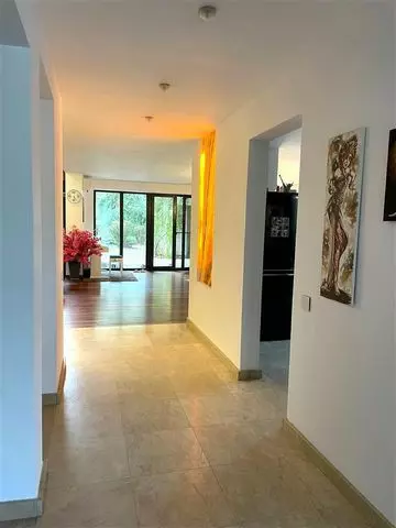 For Sale Elysian Forest Villa.