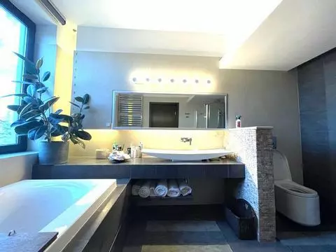 For Sale Elysian Forest Villa.