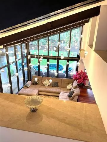 For Sale Elysian Forest Villa.
