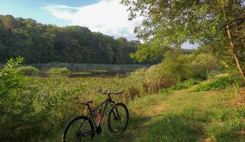 Excellent Plot Of Land For Sale