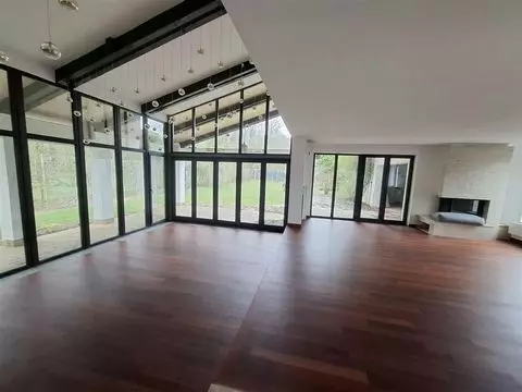 For Sale Elysian Forest Villa.