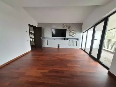 For Sale Elysian Forest Villa.