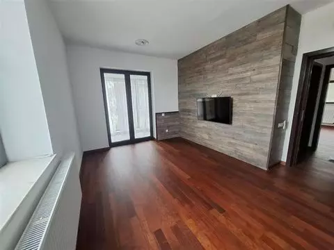 For Sale Elysian Forest Villa.