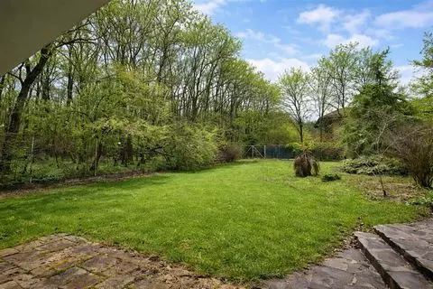For Sale Elysian Forest Villa.