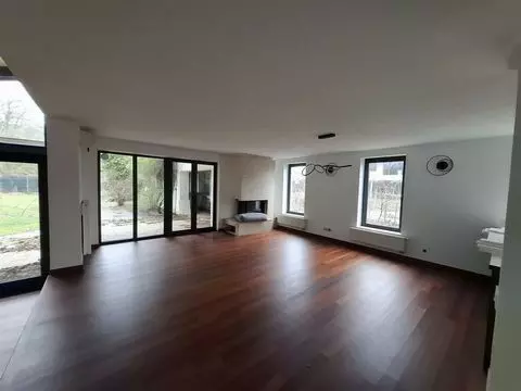 For Sale Elysian Forest Villa.