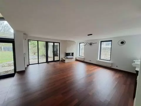 For Sale Elysian Forest Villa.