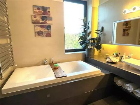 For Sale Elysian Forest Villa.
