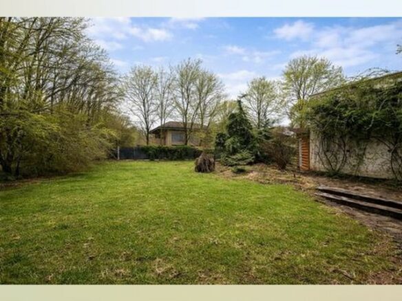 For Sale Elysian Forest Villa.