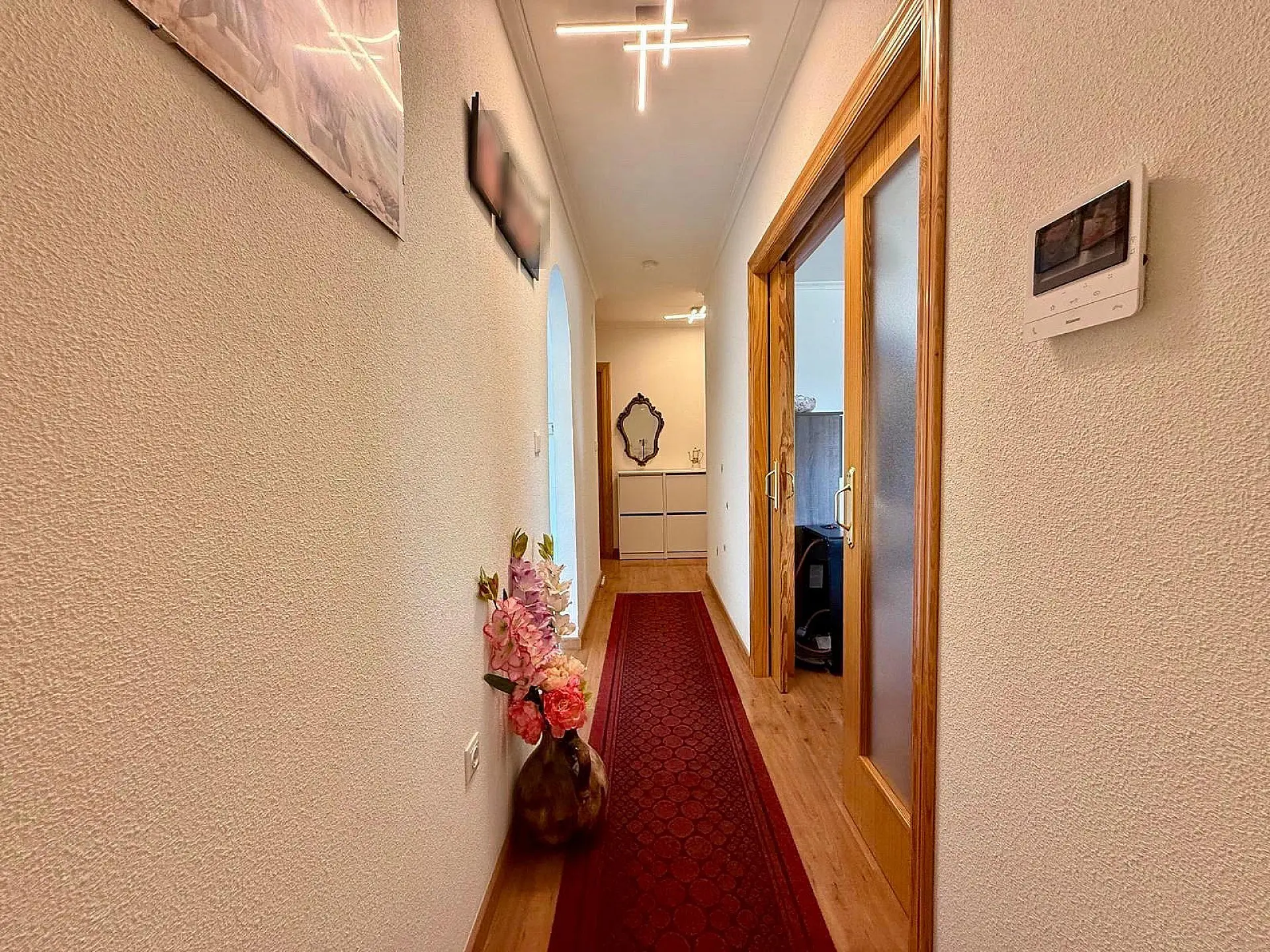 Detached Villa Of 160 M² In Pinoso, Spain