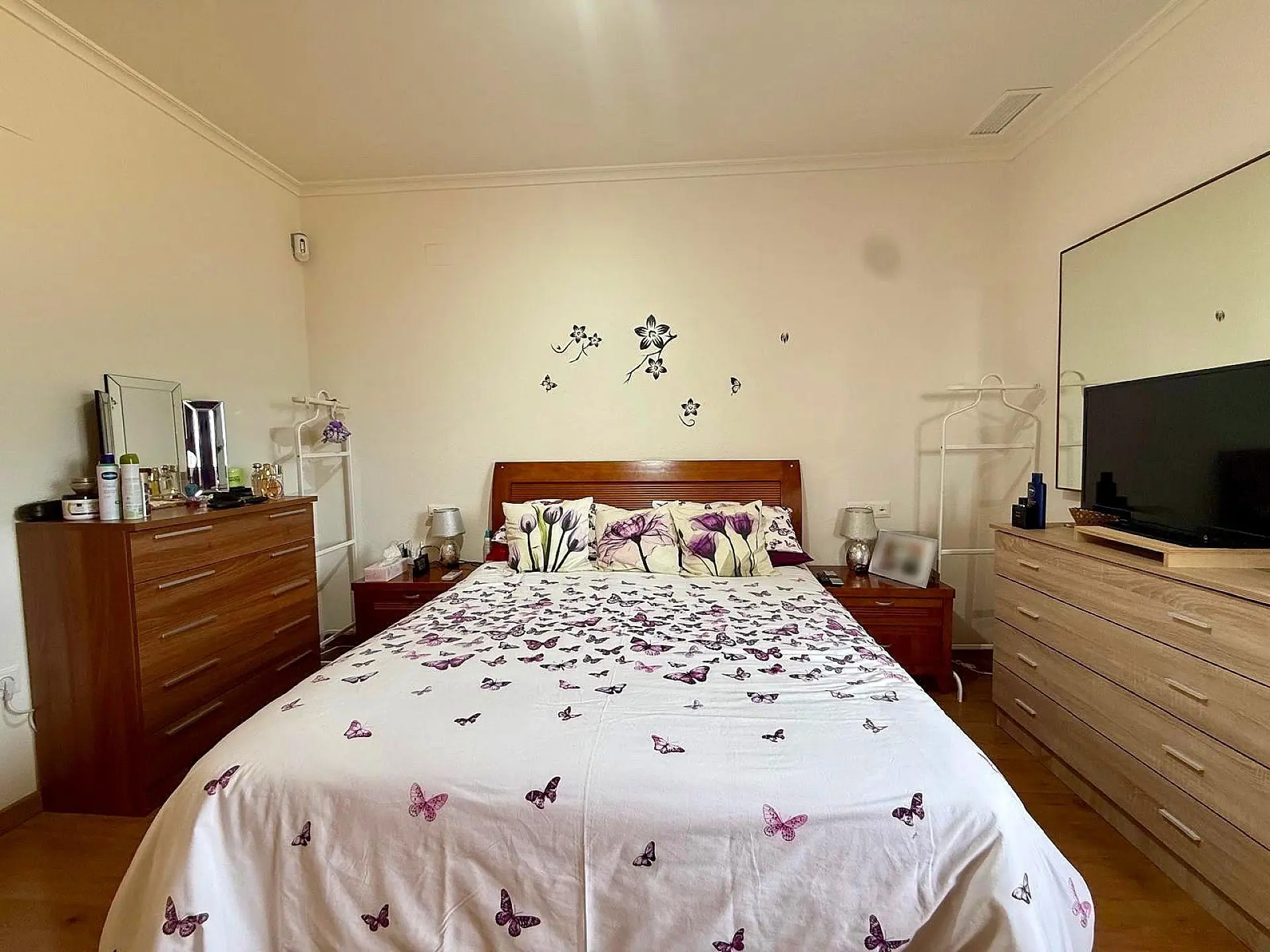 Detached Villa Of 160 M² In Pinoso, Spain