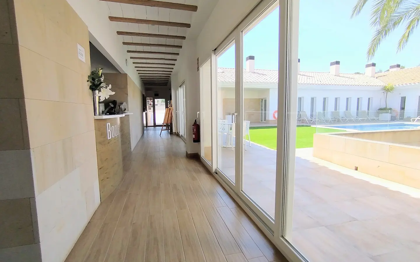 Country House Of 25000 M² In Yecla, Spain