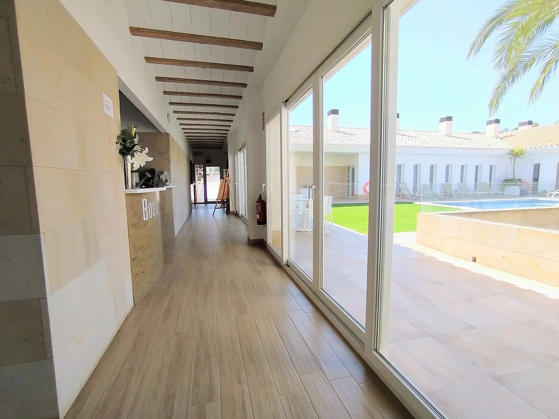 Country House Of 25000 M² In Yecla, Spain