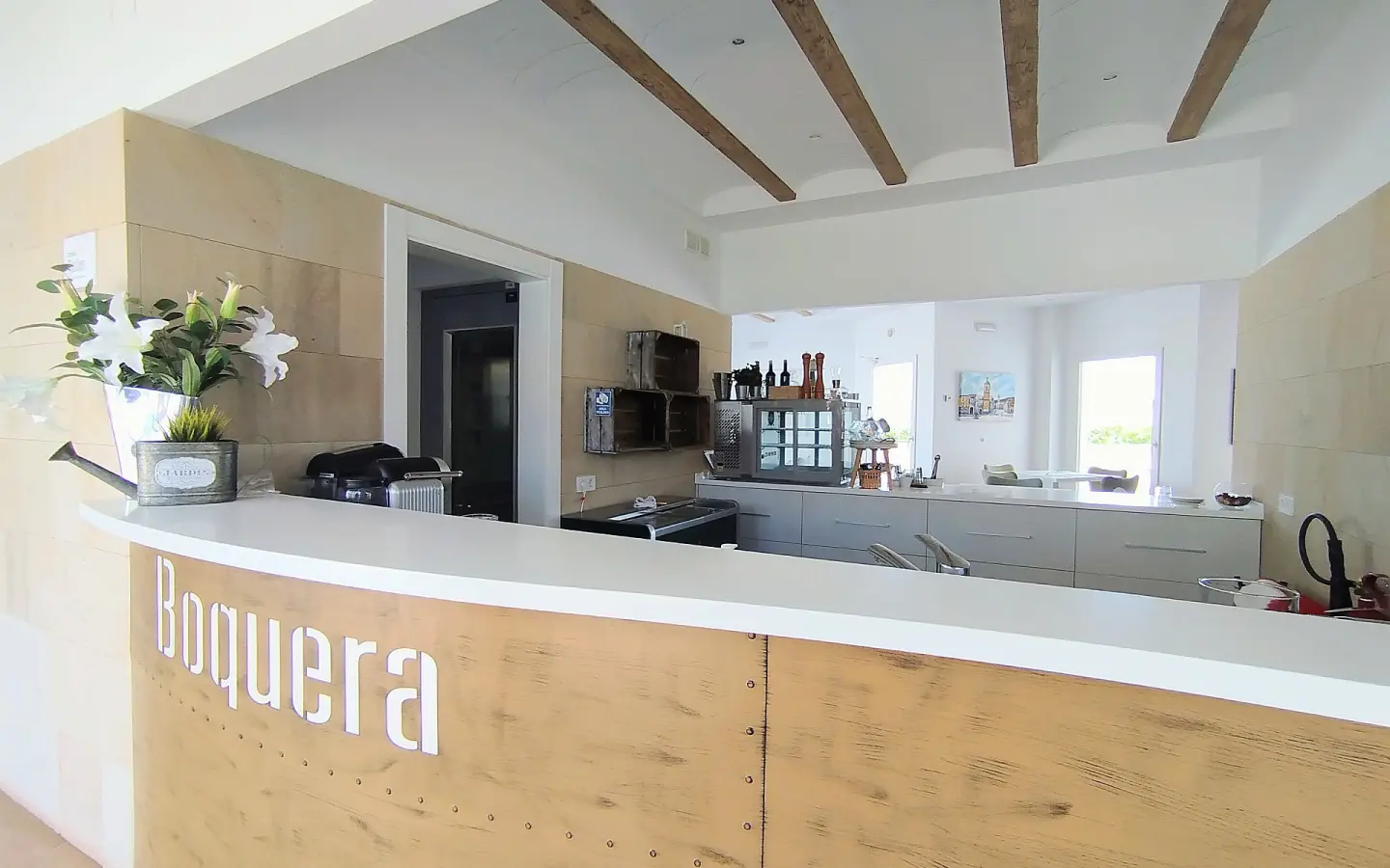 Country House Of 25000 M² In Yecla, Spain