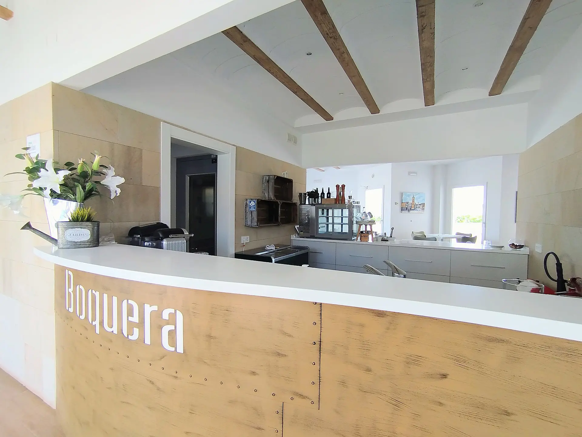 Country House Of 25000 M² In Yecla, Spain