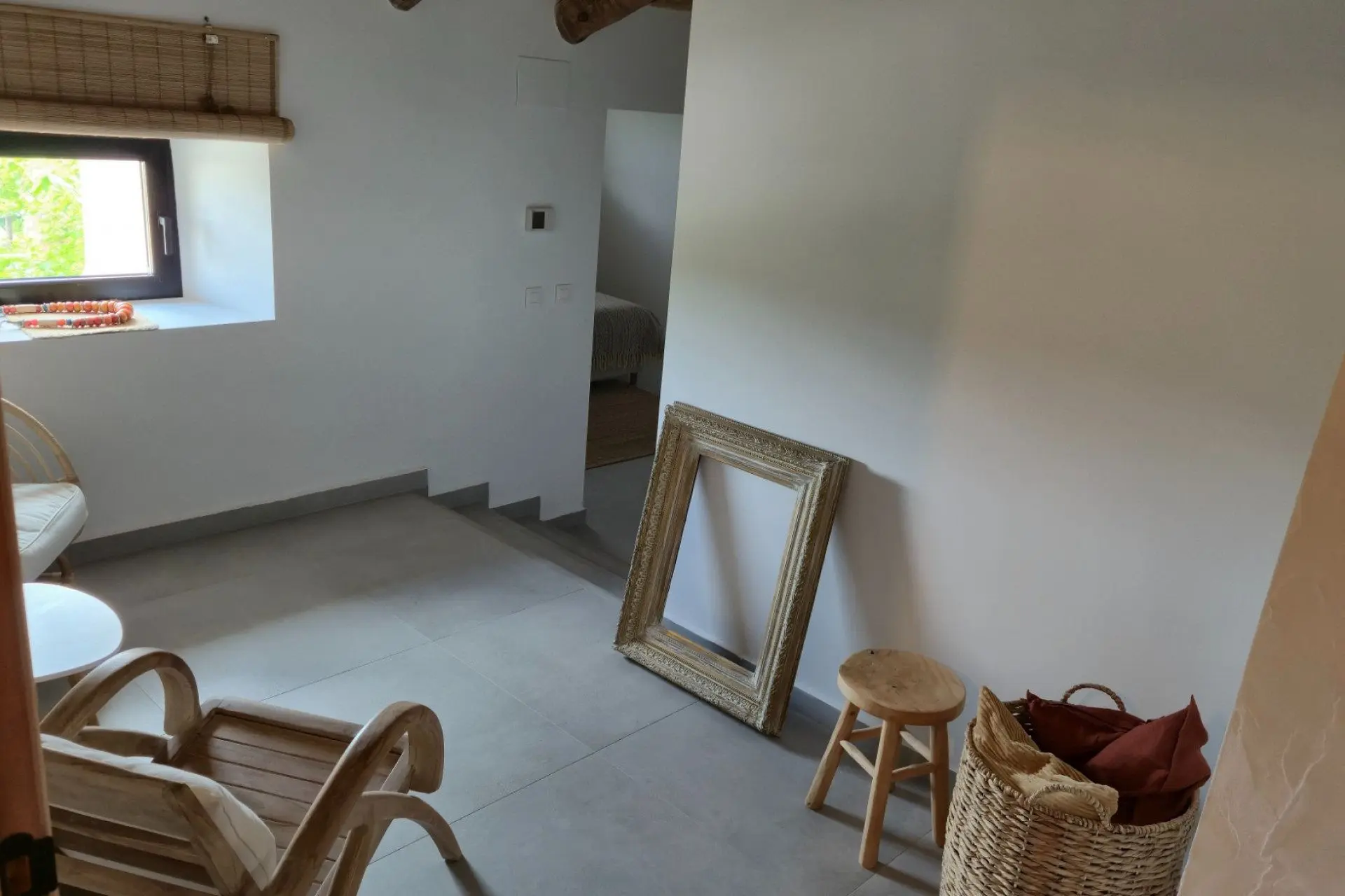 Commercial Of 622 M² In Almansa, Spain