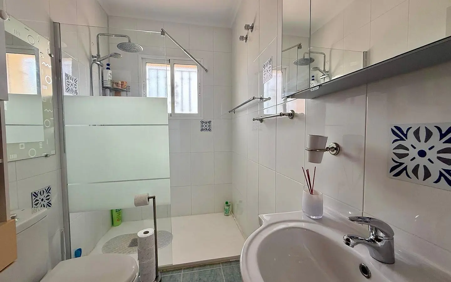 Detached Villa Of 160 M² In Pinoso, Spain