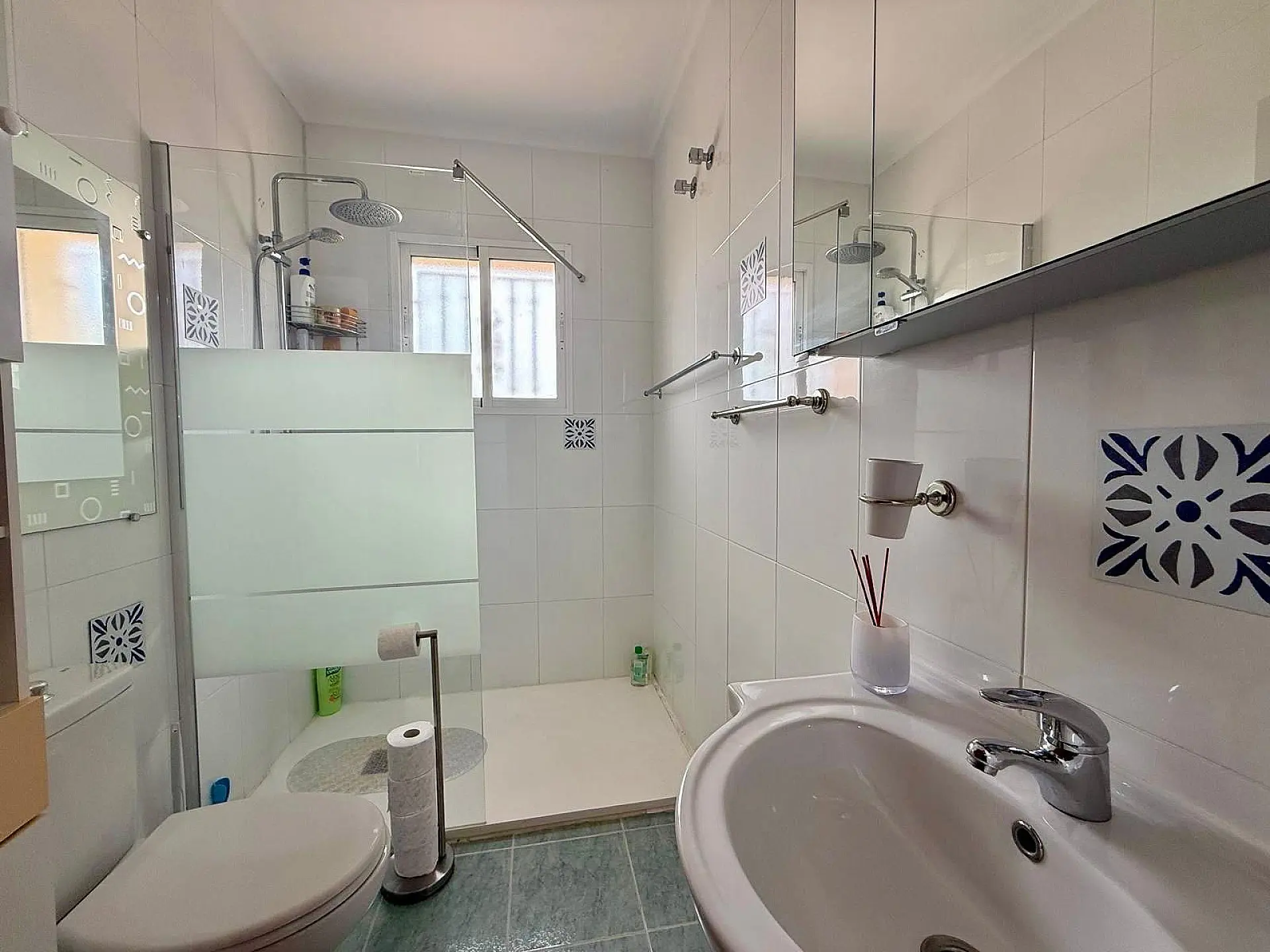 Detached Villa Of 160 M² In Pinoso, Spain