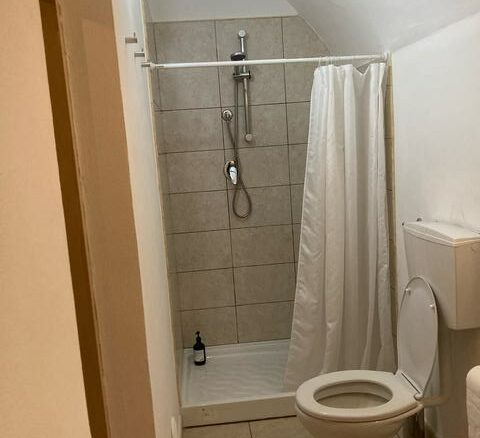 Townhouse Of 100 M² With Panoramic View In Sicily