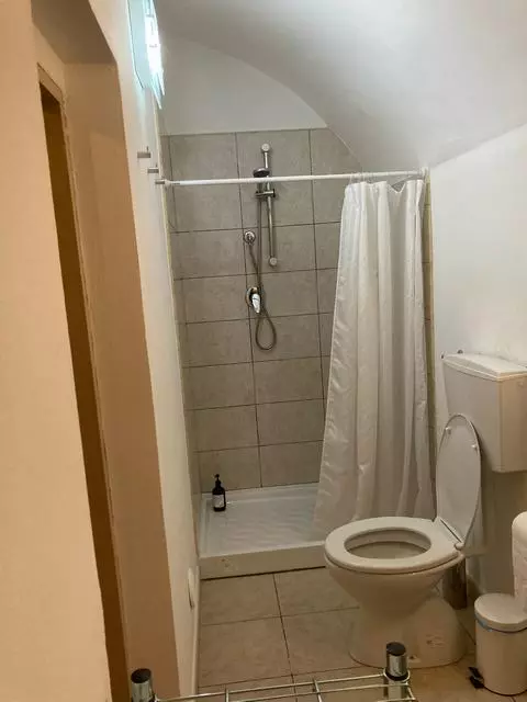 Townhouse Of 100 M² With Panoramic View In Sicily