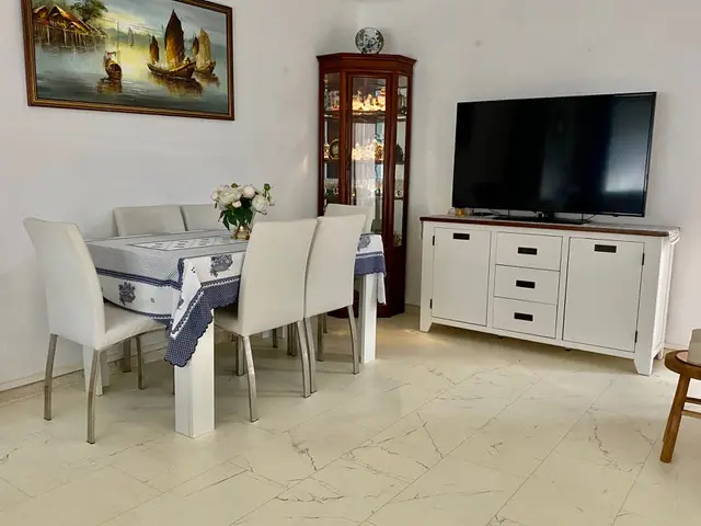 House Of 90 M² In Agde, France