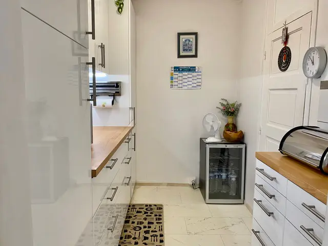 House Of 90 M² In Agde, France