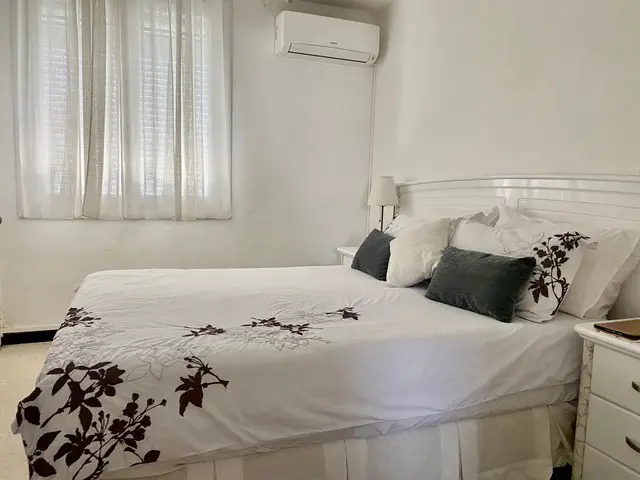 House Of 90 M² In Agde, France