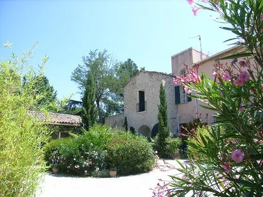Apartment Of 0 M² In Pezenas, France