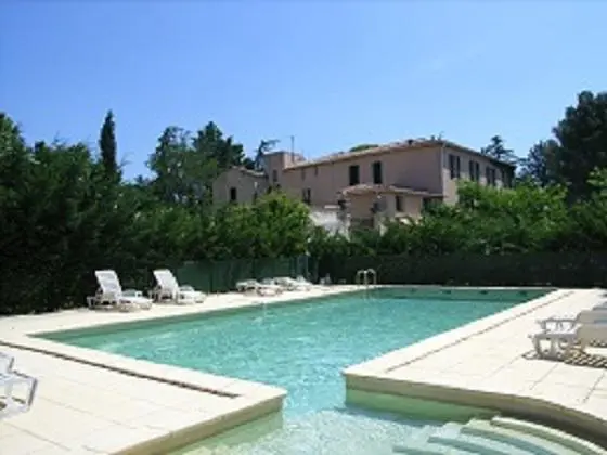 Apartment Of 0 M² In Pezenas, France