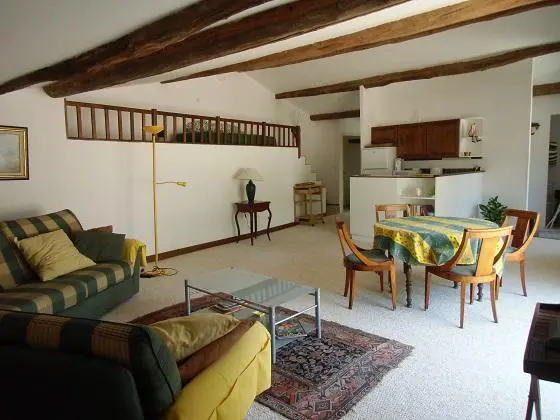Apartment Of 0 M² In Pezenas, France