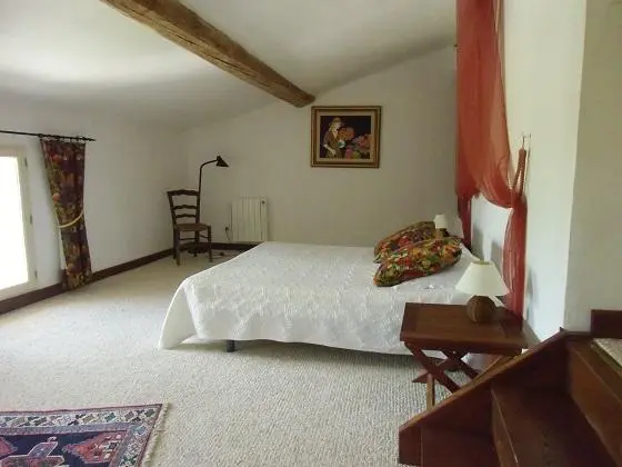 Apartment Of 0 M² In Pezenas, France