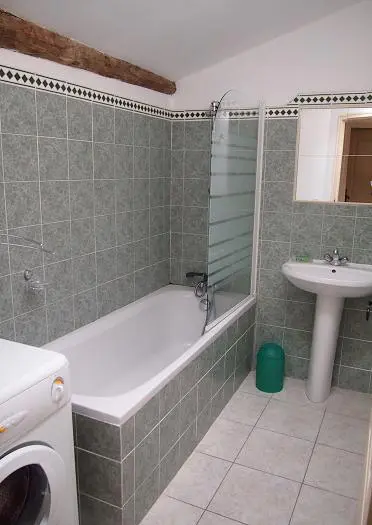 Apartment Of 0 M² In Pezenas, France
