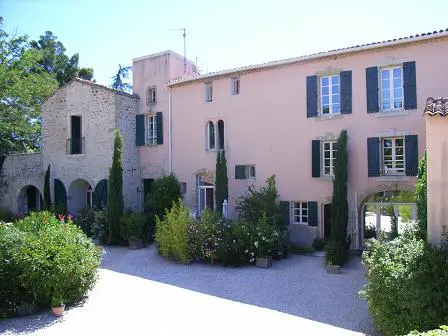 Apartment Of 0 M² In Pezenas, France
